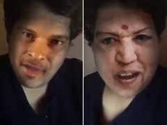 Tanmay Bhat Roasted Over 'Sachin vs Lata' Video, Police Explore Ban