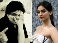 In Which Tanmay Bhat is Defended by Sonam, Denounced by Others