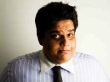 Tanmay Bhat Posts, Then Deletes Tweets on Twitter Calling Him 'Crass'
