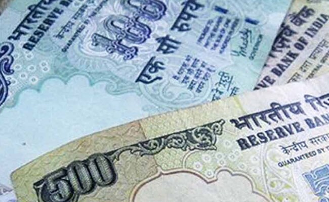इक्वलाइजेशन लेवी : 1 जून से कंपनियों-कारोबारियों पर लागू हो रहा है गूगल टैक्स, जानें कुछ जरूरी बातें