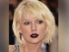 Taylor Swift's Photo In Alleged Sexual Assault Lawsuit Leaked