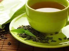 Tea Stocks Surge On Hopes Of Further Price Increase