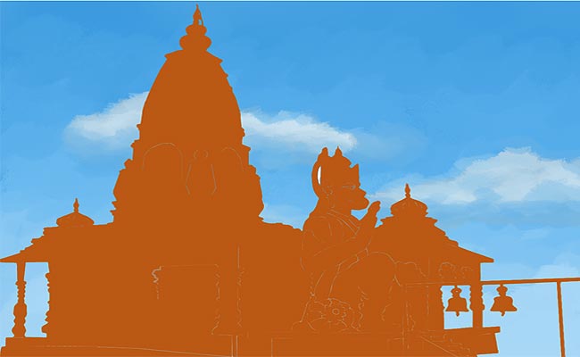 Islamabad May Get First Hindu Temple