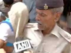 Bihar Road Rage Killing: Rocky Yadav's Cousin Teni Yadav Surrenders