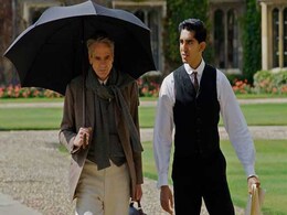 हर भारतीय के 'ज्ञान के अधिकार' के लिए भावुक अपील और जुकरबर्ग का शुक्रिया हर भारतीय के 'ज्ञान के अधिकार' के लिए भावुक अपील और जुकरबर्ग का शुक्रिया