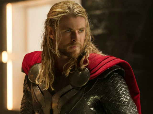 The New Stars Who Joined the Ensemble Cast of <I>Thor: Ragnarok</i>