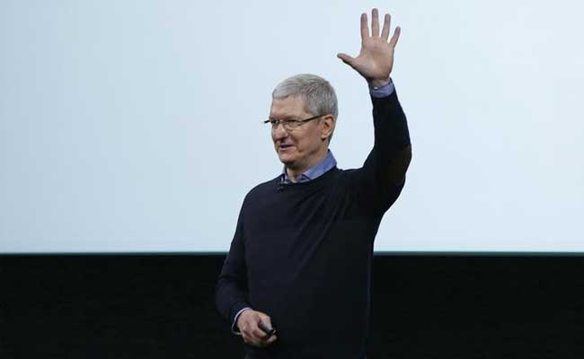 China's Uber Rival Didi Chuxing Raises 600 Million Dollars From China Life Insurance