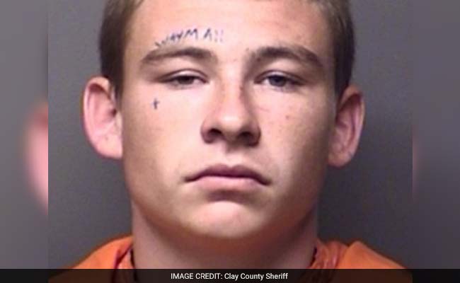 Teen Dad Fatally Shot His Own Stepson Because Toddler Wouldn't Stop Jumping On The Bed, Authorities Say