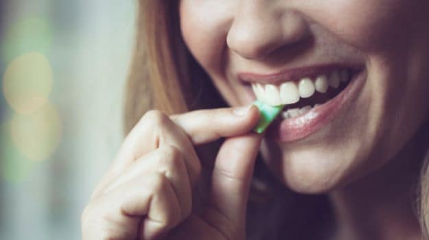 3 Foods That Cause Cavities And Ruin Your Teeth. The Last One Is Most Shocking