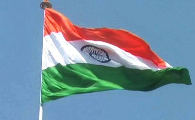 National Anthem Before Movie, Rules Supreme Court. Citizens 'Duty-Bound' To Show Respect