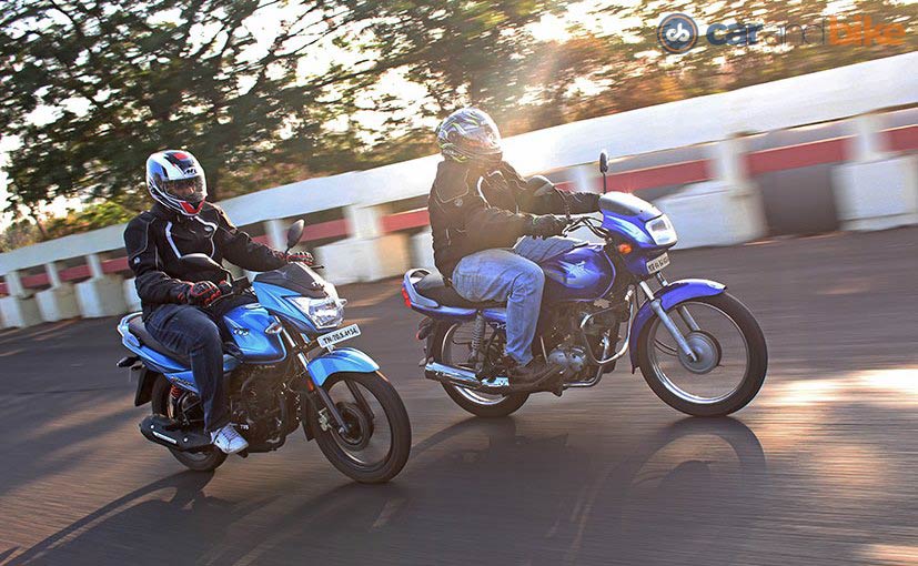 Motor Vehicle Amendment Bill Approved By Union Cabinet; No Helmet Fine Rs. 1000