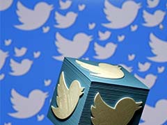 US Judge Dismisses Lawsuit Against Twitter Over ISIS Rhetoric