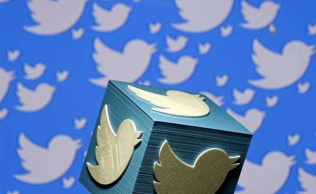 US Judge Dismisses Lawsuit Against Twitter Over ISIS Rhetoric