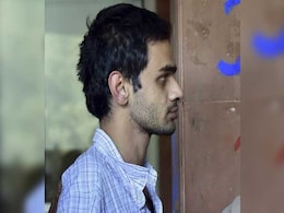 "Not Writing <i>Family Man</i> Script": Umar Khalid Slams Delhi Riots Chargesheet "Not Writing <i>Family Man</i> Script": Umar Khalid Slams Delhi Riots Chargesheet