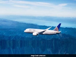 Woman Passenger Told To Switch Seats For 'Pakistani Monks' In US Woman Passenger Told To Switch Seats For 'Pakistani Monks' In US