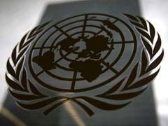 संयुक्त राष्ट्र की अंतरराष्ट्रीय अदालत ने भारत के खिलाफ मार्शल द्वीप समूह के परमाणु मुकदमे को खारिज किया: एएफपी