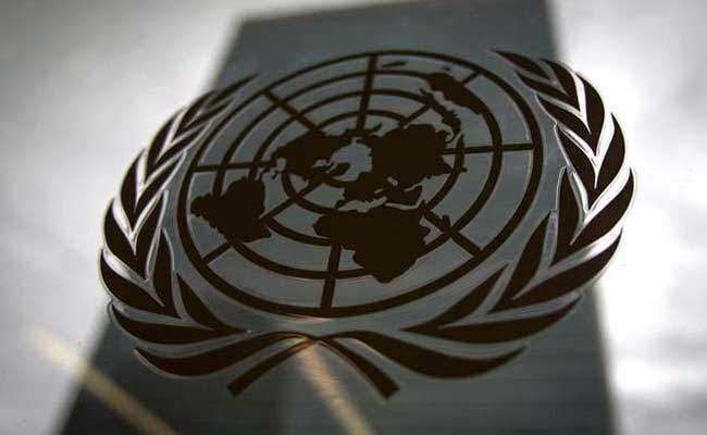 UN Rights Chief Urges Sri Lanka To Ensure Accountability For Wartime Atrocities