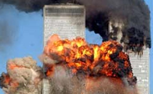 9/11 Families Seek Answers In Secret Pages