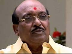 Lotus Will Bloom In Kerala, Says BJP's Key Partner Vellapally Natesan
