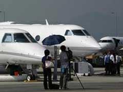 High Court Paves Way For Fresh Auction Of Vijay Mallya's Plane