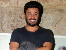 All About <I>Queen</I> Director Vikas Bahl's Next Film