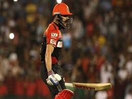 IPL-9 : जानें किसे मिला कौन सा पुरस्कार और अपने रिकॉर्ड के बारे में क्या बोले विराट कोहली IPL-9 : जानें किसे मिला कौन सा पुरस्कार और अपने रिकॉर्ड के बारे में क्या बोले विराट कोहली