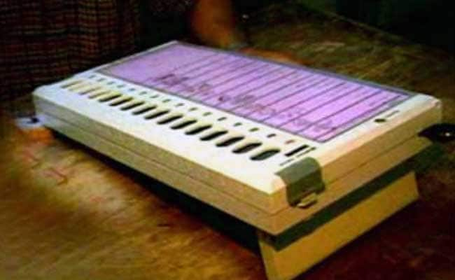 Counting Begins For Maharashtra Municipal Council Polls