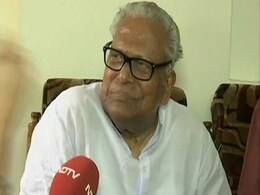 जब खाने के लिए कुछ नहीं होगा, शौचालय का क्या करेंगे : वीएस अच्युतानंदन का पीएम पर कटाक्ष जब खाने के लिए कुछ नहीं होगा, शौचालय का क्या करेंगे : वीएस अच्युतानंदन का पीएम पर कटाक्ष