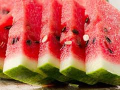 How To Cut Watermelon: Step By Step Tutorial To Avoid The Fuss