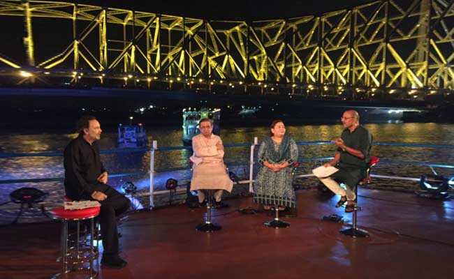 Blog: Open Letter To Prannoy Roy From His Bengal Reporter