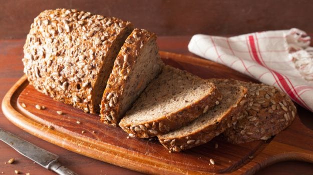 FSSAI Proposes Ban on Cancer-Causing Additive Found in Bread: Doctors React