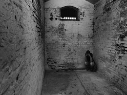 Pak Urges Indonesia To Delay Execution Of Man Convicted Of Drug Smuggling Pak Urges Indonesia To Delay Execution Of Man Convicted Of Drug Smuggling