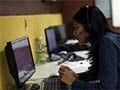Women Employees More Satisfied With Pay Than Men: Survey