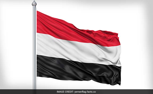 Yemeni Government Suspends Participation In Peace Talks
