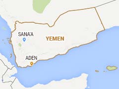 Al-Qaida Withdrawing From 2 Cities East Of Yemen's Aden Port