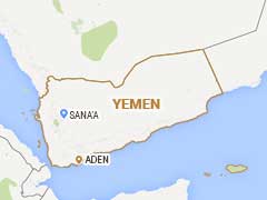 At Least 45 Killed In Yemen Suicide Bombing: Report