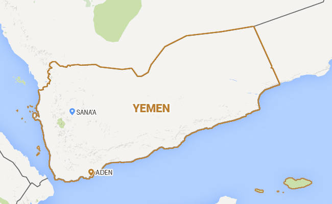 Drone Strike Kills 3 Al Qaeda Suspects In Yemen: Officials