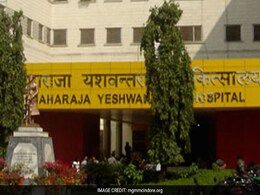 8-Year-Old Boy Dies, Baby Critical After Being Given Wrong 'Oxygen' 8-Year-Old Boy Dies, Baby Critical After Being Given Wrong 'Oxygen'