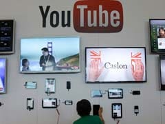 104 YouTube Channels Blocked For Threatening National Security: Centre