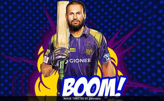 BCCI ने मारी पलटी, खास डर के कारण क्रिकेटर यूसुफ पठान की हांगकांग टी-20 लीग में खेलने की अनुमति वापस ली!