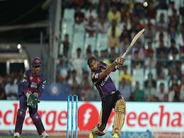 बर्थडे : इस खिलाड़ी ने जिस मैच में डेब्यू किया, उसमें टीम इंडिया बनी चैंपियन, भाई बना 'मैन ऑफ द मैच' बर्थडे : इस खिलाड़ी ने जिस मैच में डेब्यू किया, उसमें टीम इंडिया बनी चैंपियन, भाई बना 'मैन ऑफ द मैच'