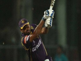 यूसफ पठान को हांगकांग टी20 में खेलने की बीसीसीआई ने कभी एनओसी नहीं दी ! यूसफ पठान को हांगकांग टी20 में खेलने की बीसीसीआई ने कभी एनओसी नहीं दी !