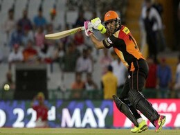 युवराज सिंह ने ट्वेंटी-20 क्रिकेट में पूरे किए 4,000 रन युवराज सिंह ने ट्वेंटी-20 क्रिकेट में पूरे किए 4,000 रन