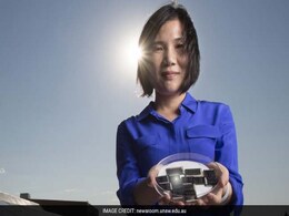 'Zero-Energy' Buildings Are Now Closer To Reality 'Zero-Energy' Buildings Are Now Closer To Reality