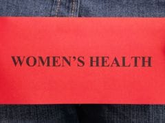 International Women's Day 2019: Health And Diet Tips For Women In Their 20s International Women's Day 2019: Health And Diet Tips For Women In Their 20s