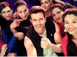 Indian Transgender Band Wins Cannes Grand Prix Glass Lion Indian Transgender Band Wins Cannes Grand Prix Glass Lion