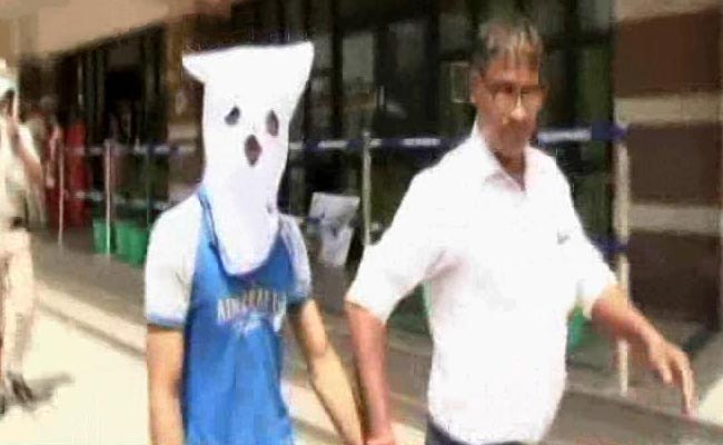 Child Sex Abuse Cases Up In Delhi, But Over 3000 Cases Pending In Courts