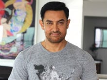 Aamir Khan on <i>Udta Punjab</i> Leak: Shame on CBFC if They're Behind This