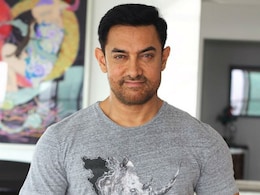 Aamir Khan on <i>Udta Punjab</i> Leak: Shame on CBFC if They're Behind This Aamir Khan on <i>Udta Punjab</i> Leak: Shame on CBFC if They're Behind This