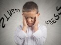 ADHD In Children: 10 Common Symptoms